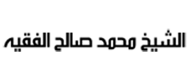 logo2.png
